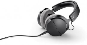  Beyerdynamic DT 700 Pro X (528477) 4