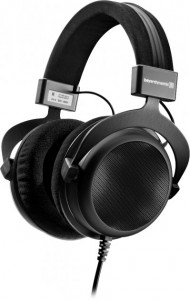  Beyerdynamic DT 880 Black Special Edition (529695)