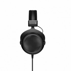  Beyerdynamic DT 880 Black Special Edition (529695) 3