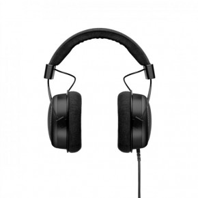  Beyerdynamic DT 880 Black Special Edition (529695) 4