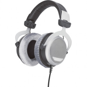  Beyerdynamic DT 880 Edition (254604)