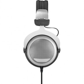  Beyerdynamic DT 880 Edition (254604) 3