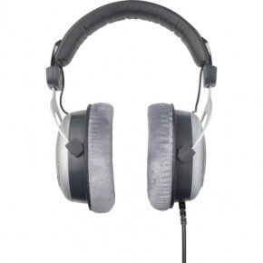  Beyerdynamic DT 880 Edition (254604) 4