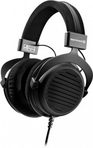  Beyerdynamic DT 990 Black Special Edition (529694)