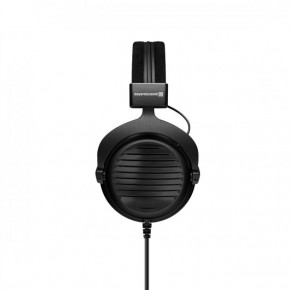  Beyerdynamic DT 990 Black Special Edition (529694) 3