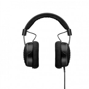  Beyerdynamic DT 990 Black Special Edition (529694) 4