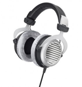  Beyerdynamic DT 990 Edition (235232)