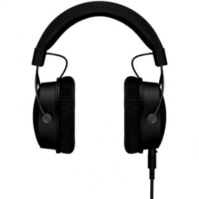  Beyerdynamic Dt 1770 Pro Black (282926) 5