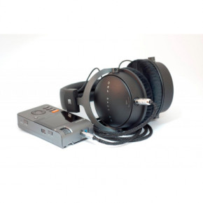  Beyerdynamic Dt 1770 Pro Black (282926) 6