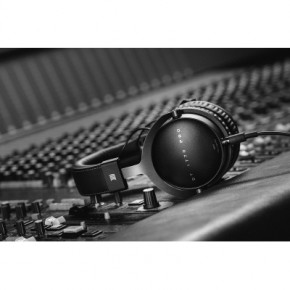  Beyerdynamic Dt 1770 Pro Black (282926) 7