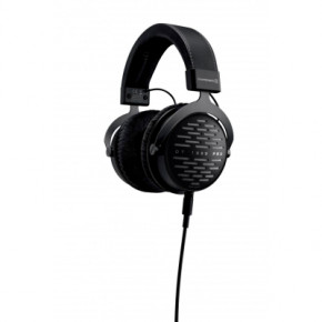  Beyerdynamic Dt 1990 Pro Black (283531)