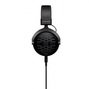  Beyerdynamic Dt 1990 Pro Black (283531) 3