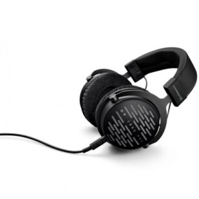  Beyerdynamic Dt 1990 Pro Black (283531) 4