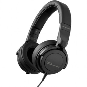  Beyerdynamic Dt 240 Pro Black (284620)