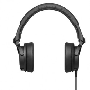  Beyerdynamic Dt 240 Pro Black (284620) 3