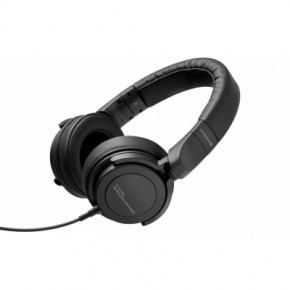  Beyerdynamic Dt 240 Pro Black (284620) 4