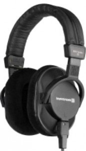  Beyerdynamic Dt 250 80 Om (255630)