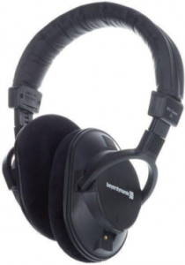  Beyerdynamic Dt 250 80 Om (255630) 3