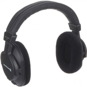  Beyerdynamic Dt 250 80 Om (255630) 7