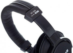  Beyerdynamic Dt 250 80 Om (255630) 10