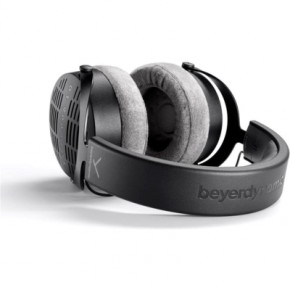  Beyerdynamic Dt 900 Pro X Black (528478) 5