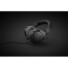  Beyerdynamic Dt 900 Pro X Black (528478) 7