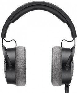  Beyerdynamic Dt 900 Pro X Black (528478) 3