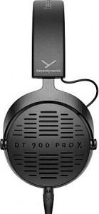  Beyerdynamic Dt 900 Pro X Black (528478) 4