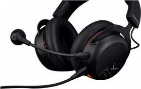  Beyerdynamic MMX 100 Black (528921) 3