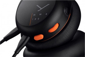  Beyerdynamic MMX 100 Black (528921) 4