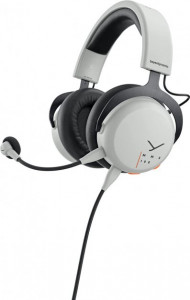  Beyerdynamic MMX 100 Grey (528922)