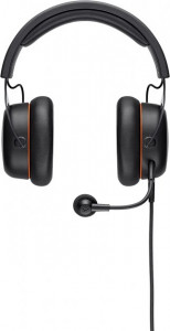  Beyerdynamic MMX 150 Black (528982) 3