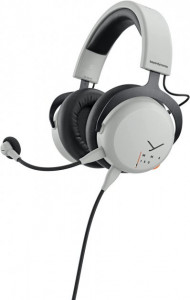  Beyerdynamic MMX 150 Grey (528983)