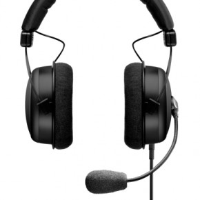  Beyerdynamic MMX 300 the 2nd generation (283902) 5