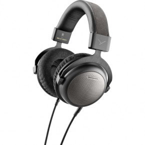  Beyerdynamic T1 the 3nd Generation (287022)