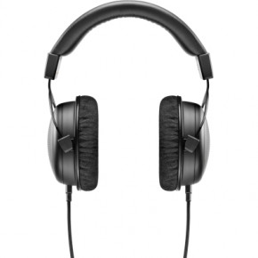  Beyerdynamic T1 the 3nd Generation (287022) 3