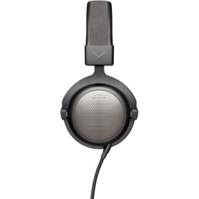  Beyerdynamic T1 the 3nd Generation (287022) 4