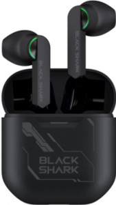 TWS- Black Shark JoyBuds black