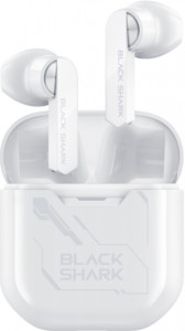 TWS- Black Shark JoyBuds white