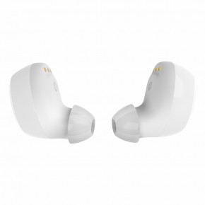 TWS- Blackview AirBuds 2 white 5