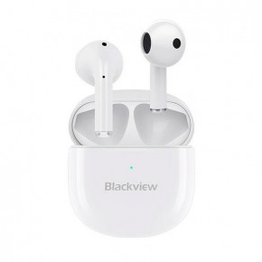  Blackview AirBuds 3 White *EU