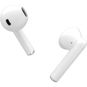  Blackview AirBuds 6 White (6931548308041) 6