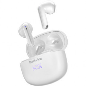   Blackview AirBuds 7 White (6931548310747) (1)