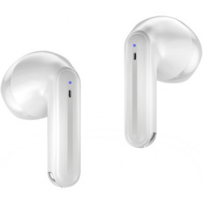   Blackview AirBuds 7 White (6931548310747) (3)