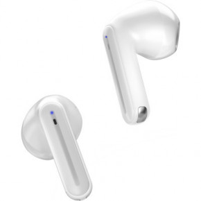   Blackview AirBuds 7 White (6931548310747) (4)