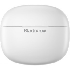   Blackview AirBuds 7 White (6931548310747) (5)