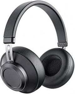   Bluedio BT5 black