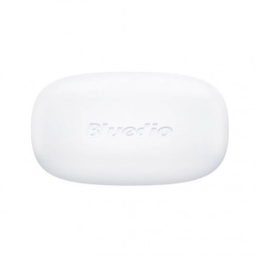  Bluetooth Bluedio Ei     6