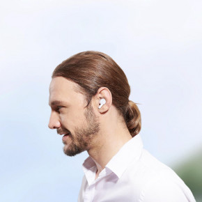  Bluetooth Bluedio Ei     8