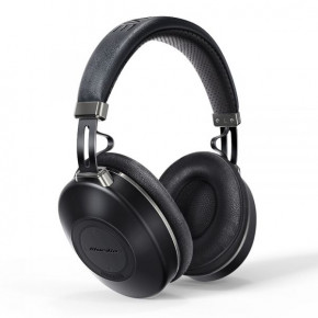  Bluedio H2 black